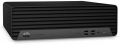 HP HP EliteDesk 800 G6 MP i5-10500T Intel UHD Graphics 630 16GB RAM DDR4 512GB SSD Win11Pro - 151591 
