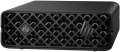 HP ZGX Nano G1n AI Station DGX Spark GB10 Grace Blackwell 128GB RAM 2TB SSD DE - D4DB3ET 