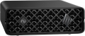 HP ZGX Nano G1n AI Station DGX Spark GB10 Grace Blackwell 128GB RAM 4TB SSD DE - D4CY3ET 