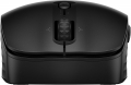 HP 420 Programmable Wireless Mouse Bluetooth - 7M1D3AA schwarz