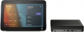 HP - POLY POLY BK_PLUS_MTR HP IP PC