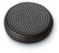 HP - POLY EncorePro HW530/540 Large Leatherette Ear Cushion (1 Piece) Kissen-/Ringsatz 
