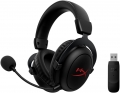 HP Hyperx Cloud 2 Core schwarz