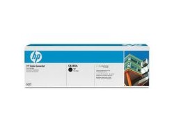 HP Inc. Toner 823A - CB380A schwarz Image