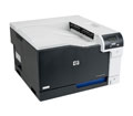 HP Inc. Color LaserJet CP5225N Laser mehrfarbig - CE711A 