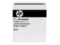 HP Inc. HP Image Transfereinheit für ColorLaserjet CP4520 - CE249A 