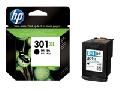 HP Inc. 301XL Tinte - CH563EE schwarz