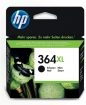 HP Inc. 364XL Tinte - CN684EE#BA1 schwarz