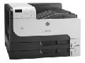 HP Inc. LaserJet Enterprise 700 M712dn Laser einfarbig - CF236A