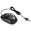 HP Inc. Travel Mouse USB - G1K28AA 