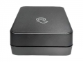 HP Inc. JETDIRECT 3000W