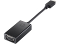 HP Inc. USB-C TO VGA ADAPTER 
