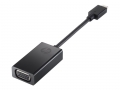HP Inc. USB-C TO VGA ADAPTER EURO