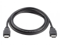 HP Inc. HP HDMI STANDARD CABLE KIT 