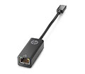 HP Inc. HP USB-C zu RJ45 Ethernet Adapter - V7W66AA 