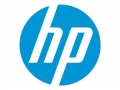HP Inc. HP 700MM DP YCABLE 