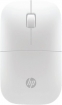 HP Inc. Z3700 Wireless Mouse weiß