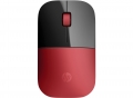 HP Inc. HP WIRELESS MOUSE Z3700 