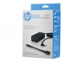 HP Inc. HP 90W SMART ADAPTER 