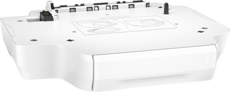 HP Officejet Pro Printers kopen? ✔️ Tot 3% korting HP Officejet Pro Printers kopen? ✔️ Tot 3% korting