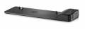 HP Inc. UltraSlim Dock 2013 - D9Y32AA 