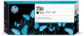 HP Inc. 730 300-ML - P2V71A 