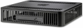 HP Inc. HP Lock Box V2 