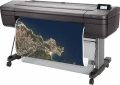 HP Inc. DesignJet Z6 PostScript - T8W15A 