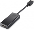 HP Inc. USB-C TO HDMI 2.0 ADAPTER