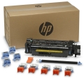 HP Inc. Fixiereinheit 230V - J8J88A 