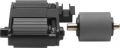 HP Inc. HP ADF ROLLER REPLACEMENT KIT 