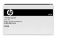 HP Inc. HP COLOR LASERJET 220V 