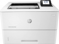 HP Inc. LaserJet Enterprise M507dn Laser einfarbig - 1PV87A