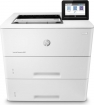HP Inc. LaserJet Enterprise M507x Laser einfarbig - 1PV88A