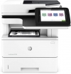 HP Inc. LaserJet Enterprise MFP M528dn Laser einfarbig - 1PV64A 