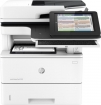 HP Inc. LaserJet Enterprise Flow MFP M528z Laser einfarbig - 1PV67A 