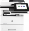 HP Inc. LaserJet Managed MFP E52645c Laser einfarbig - 1PS55A 