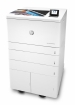 HP Inc. Color LaserJet Enterprise M751dn - T3U44A laser mehrfarbig 