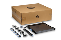 HP Inc. HP LASERJET INTERMEDIATE