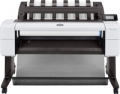 HP Inc. DesignJet T1600dr Tinte - 3EK12A#B19 