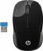 HP Inc. Wireless Mouse 200 - 3FV66AA 
