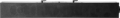 HP Inc. S101 Lautsprecherleiste - 5UU40AA