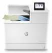 HP Inc. Color LaserJet Enterprise M856dn Laser mehrfarbig - T3U51A#B19 