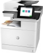HP Inc. LaserJet Enterprise MFP M776dn Laser mehrfarbig - T3U55A 