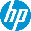 HP Inc. HP PROF GLS LJ A4 200G 150SH 
