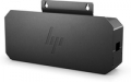 HP Inc. HP Z2 Mini ePSU Sleeve - 3RW68AA
