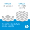 HP Inc. HP 207A MAGENTA LASERJET TONER 