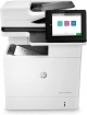 HP Inc. Laserjet Enterprise M636fh Laser einfarbig - 7PT00A 