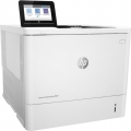 HP Inc. LaserJet Enterprise M611dn Laser einfarbig - 7PS84A