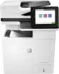 HP Inc. Laserjet Enterprise M635h Laser einfarbig - 7PS97A 